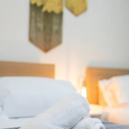 Apartamento Finchley Road & By Dc Londres