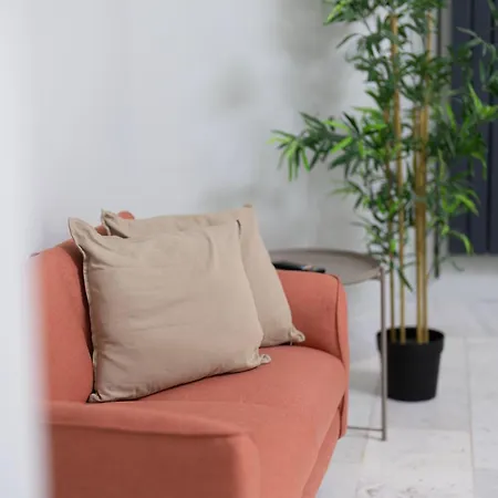 Finchley Road & By Dc Apartamento *