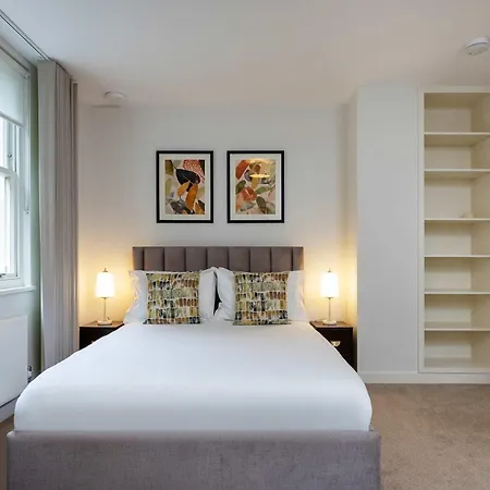 Veeve - Sophisticated Splendour Holiday home