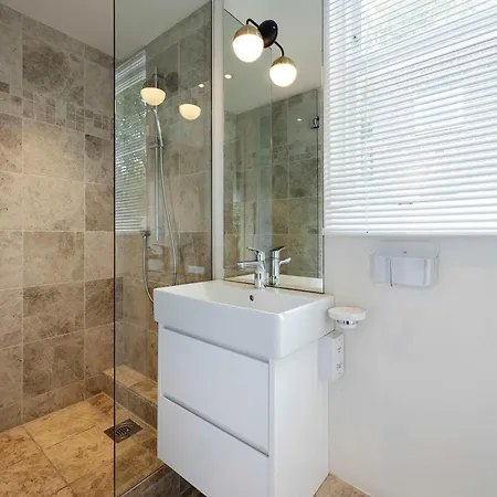 Holiday home Veeve - Sophisticated Splendour London
