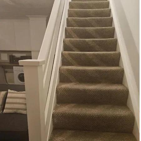 Cozy Escape With Modern Amenities * Romford