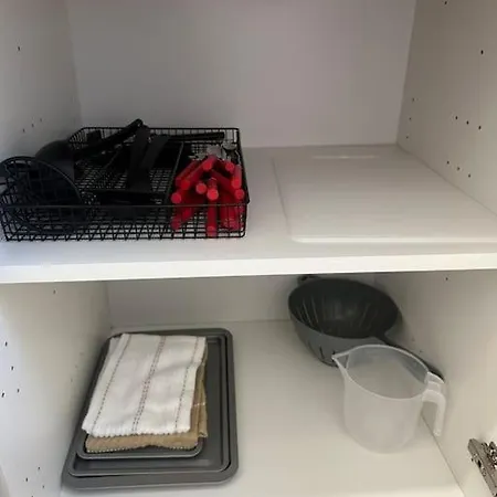 Chic 3 Bedroom Flat Ontower Bridge London