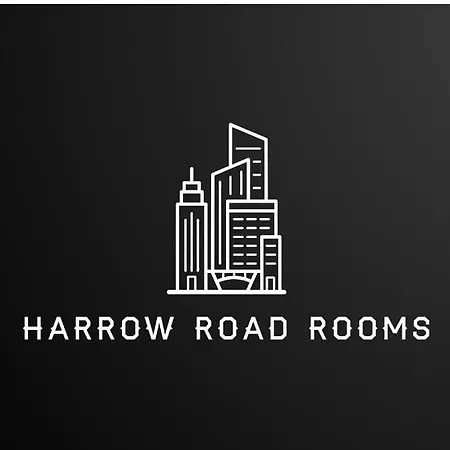Harrow Road * London