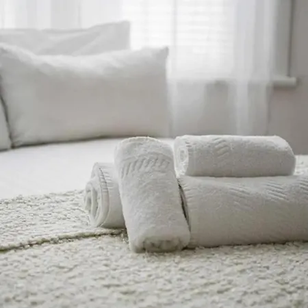 Bright & Cozy East 1-bed Flat With Garden *