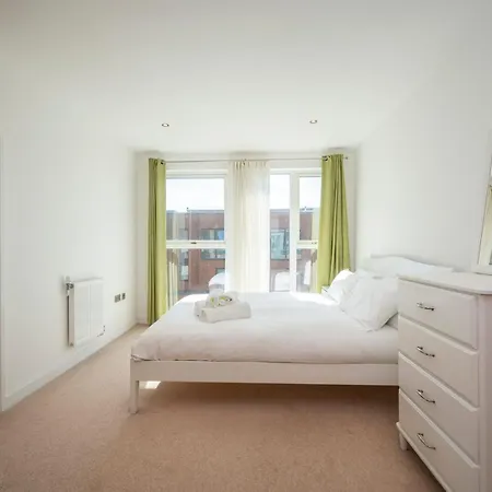 Camberwell Central Spacious Townhouse Se5 Pass The Keys Holiday home *