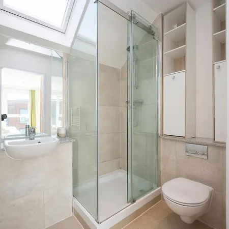 Camberwell Central Spacious Townhouse Se5 Pass The Keys London