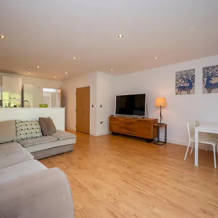 Holiday home Camberwell Central Spacious Townhouse Se5 Pass The Keys
