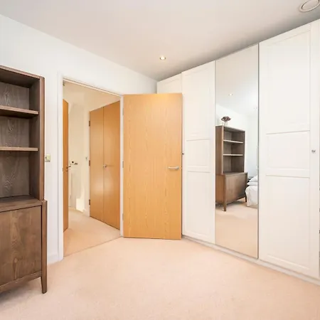Camberwell Central Spacious Townhouse Se5 Pass The Keys Holiday home