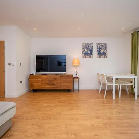Camberwell Central Spacious Townhouse Se5 Pass The Keys * London