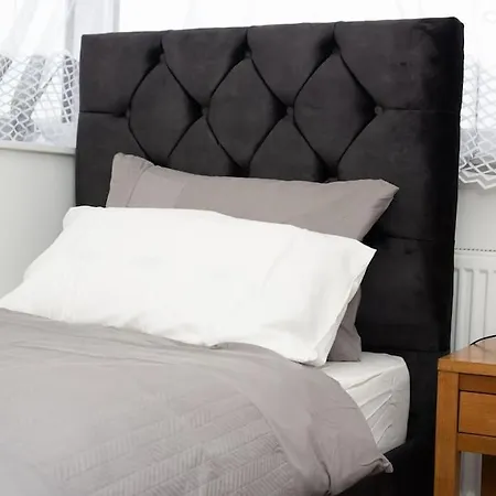 Tlm 3-bed Entire