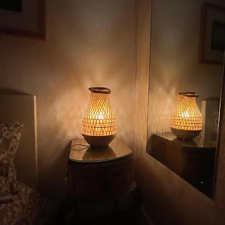 Camden Town Cosy Apartment