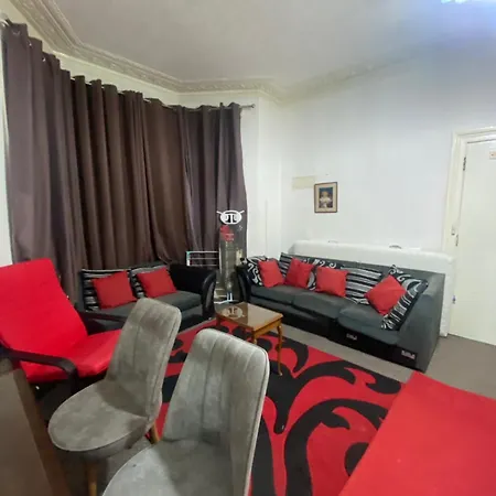 Hotel Saji *