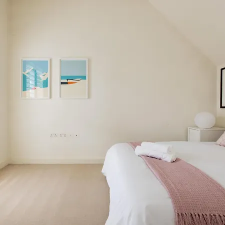 The Sakura Mews By Harrods Ferienhaus