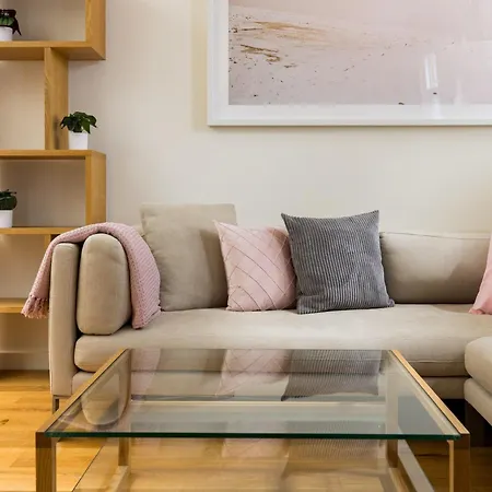 Ferienhaus The Sakura Mews By Harrods *
