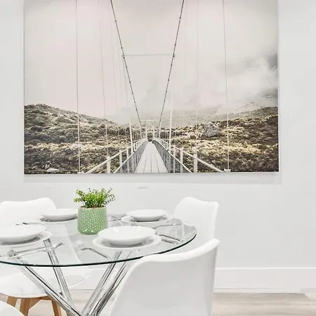 Apartment Wow Abbey Road - Sleeps Up To 8 London