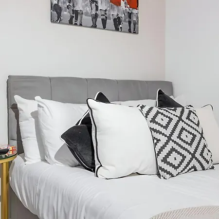 Cozy Vibes Minimalist *