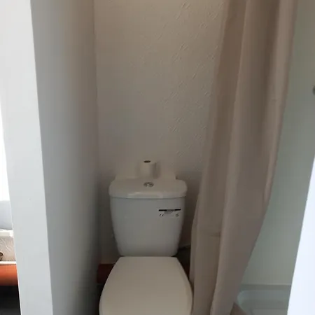 Single Ensuite Guest house London
