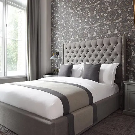 Hotel Yorkshire Grey Pub & Londres