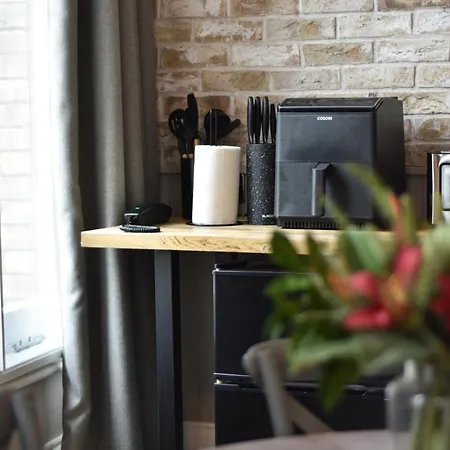 Yorkshire Grey Pub & Hotel Londres