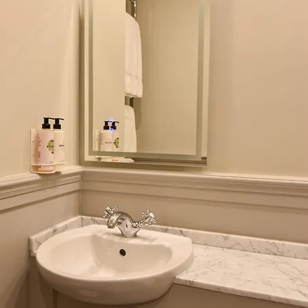 Hotel Yorkshire Grey Pub & 5*