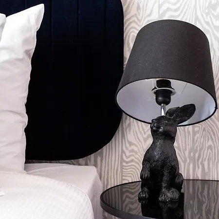 The Camden Town Hotel London
