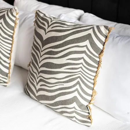 The Camden Town Hotel London