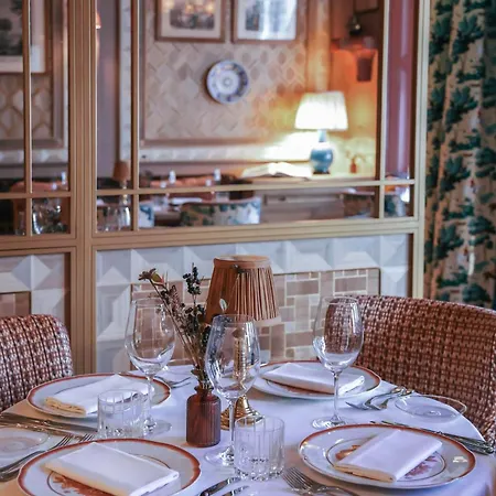 Melia Kensington Member Of Melia Collection Hotel 4*