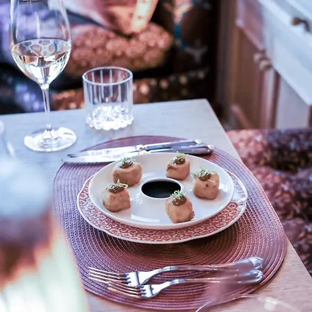 Hotel Melia Kensington Member Of Melia Collection 4*
