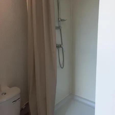 Single Ensuite London