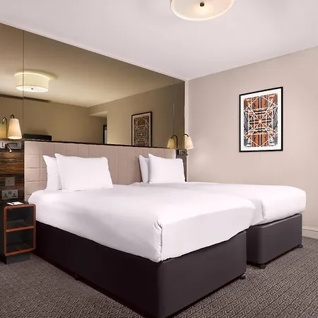 Hotel Palace 4*