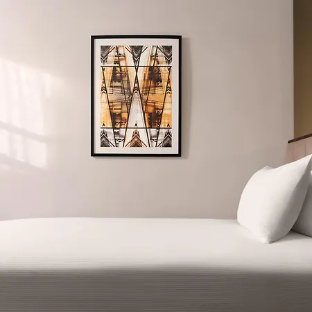 Palace Hotel 4*