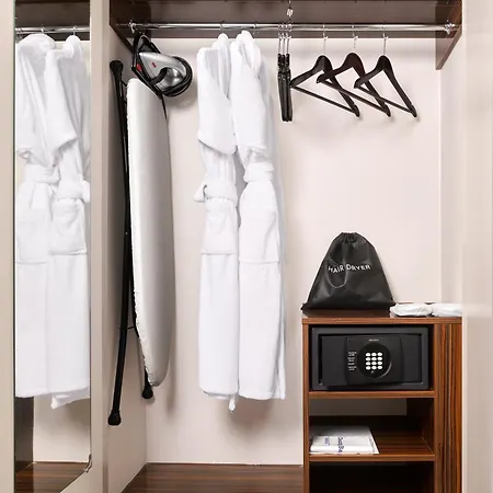 Hotel Palace 4*