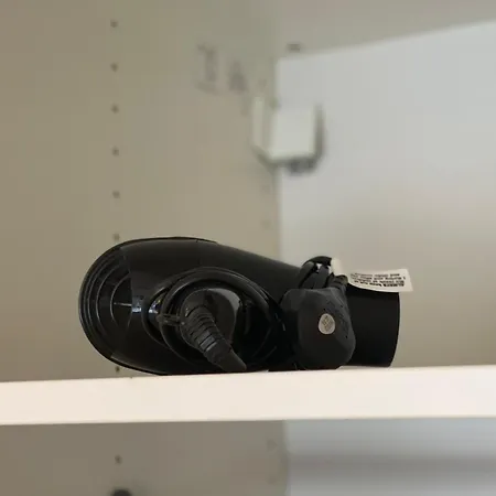 Bright Apartmán