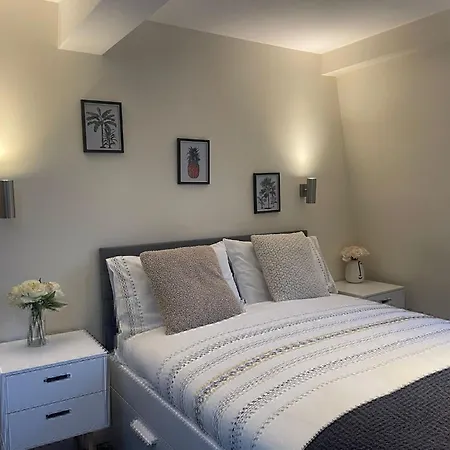 Grays Road - 5 * Londres