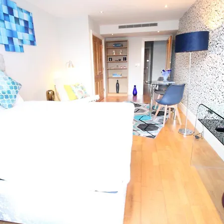 Desirable, Fashionable 2bed Flat In Chelsea * London