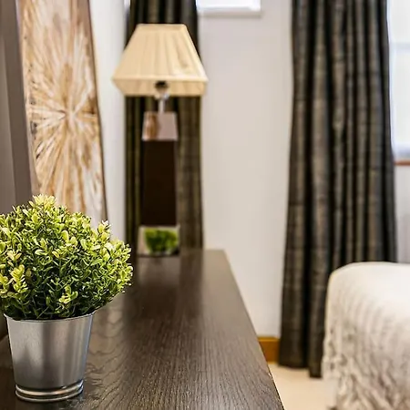 Apartment Stylish Next To Paddington Station *