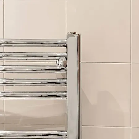 Apartment Stylish Next To Paddington Station *