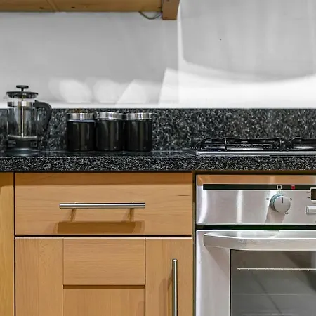 Stylish Next To Paddington Station * London
