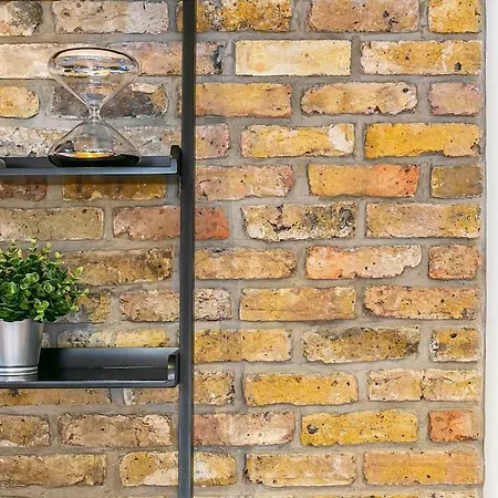 Stylish Next To Paddington Station *