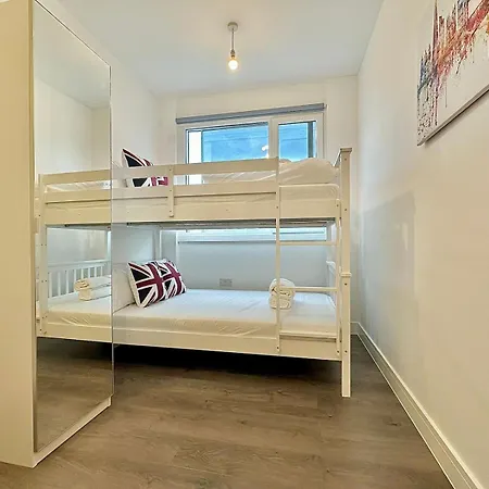 264 Pentonville Road * London