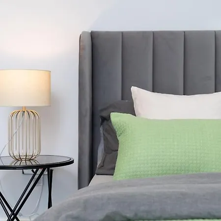 Holiday home Luxaway Mews House St Johns Wood - Sleeps Up To 11 London