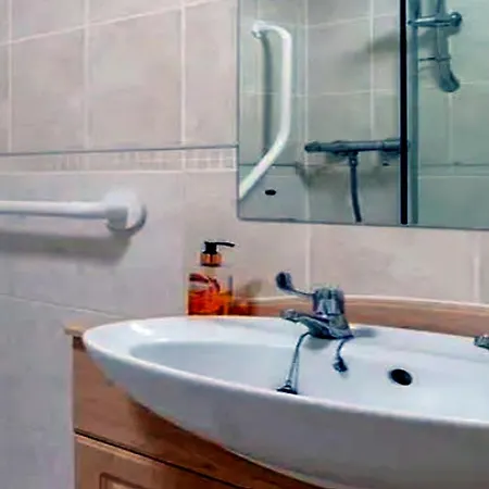 Langham -premiumlondonapt Apartment London