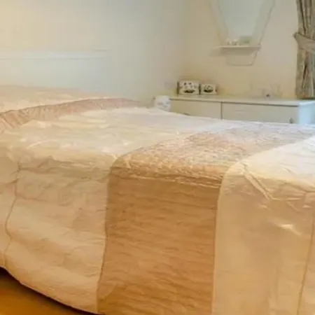 Langham -premiumlondonapt Apartment London
