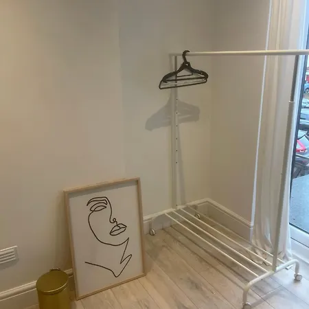Guest house Luxury Double In Modern Renovated House *