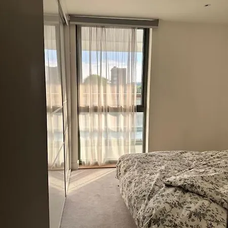 Modern Islington 1br Flat On Regent's Canal * London