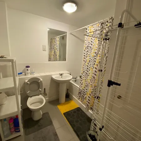 The Right Place. A Fabulous/cozy Double Homestay