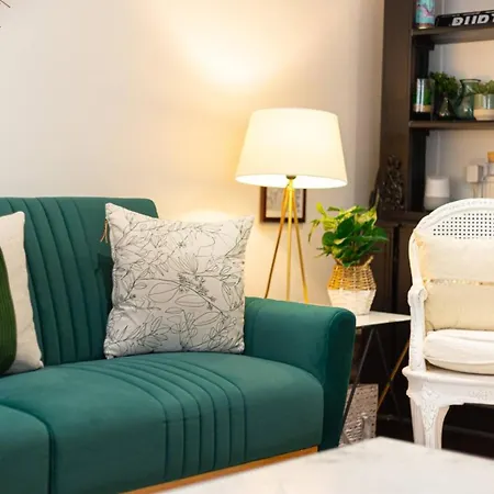 Lovely 1br Flat, Prime Location Bloomsbury, Euston Apartment London