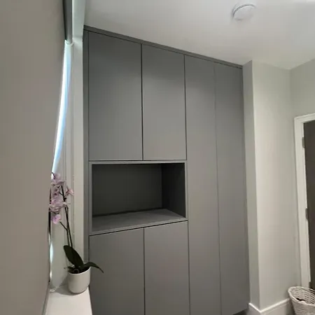 Amazing Single For A Single Travel Near Nothing Hill London