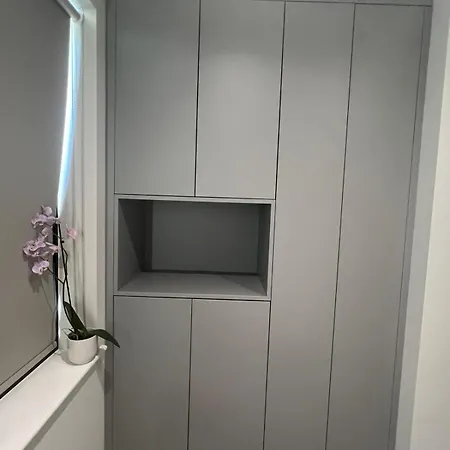 Amazing Single For A Single Travel Near Nothing Hill Guest house *