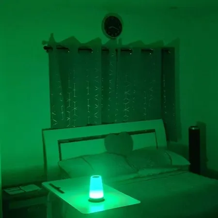 Apartment Luxury With Parking Whole Unit To Yourself Pinner